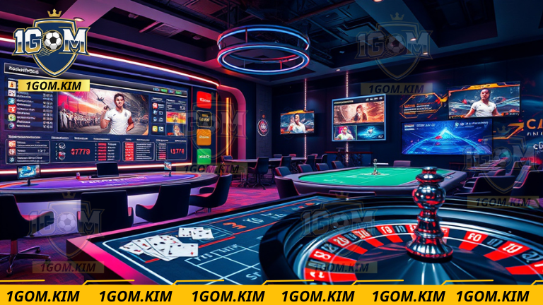 Nhà Cái Casino QQ88 Uy Tín Nhất Thị Trường Giải Trí 2025 2 Nha-cai-casino-QQ88-uy-tin-luon-san-sang-ho-tro-khach-hang