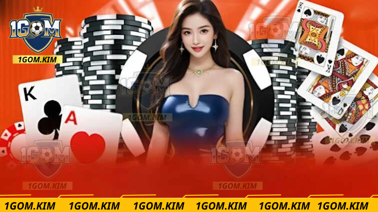 Nhà Cái Casino QQ88 Uy Tín Nhất Thị Trường Giải Trí 2025 1 Nha-cai-casino-QQ88-uy-tin-mang-lai-quy-trinh-ca-cuoc-minh-bach