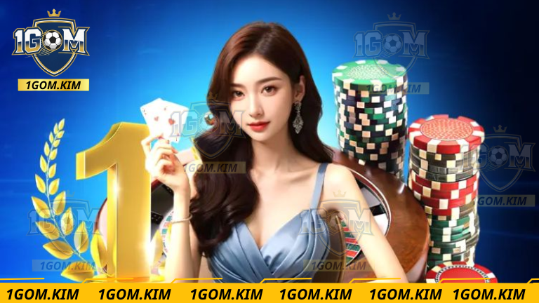 Nhà Cái Casino QQ88 Uy Tín Nhất Thị Trường Giải Trí 2025 4 Nha-cai-casino-QQ88
