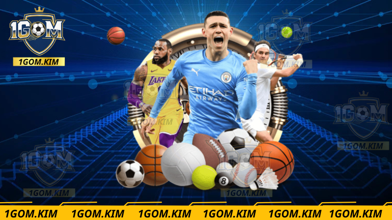 Nhà Cái Kubet Số 1 Thể Thao - Review Sảnh Cá Cược Uy Tín 2 Nha-cai-luon-minh-bach-lich-su-thao-tac