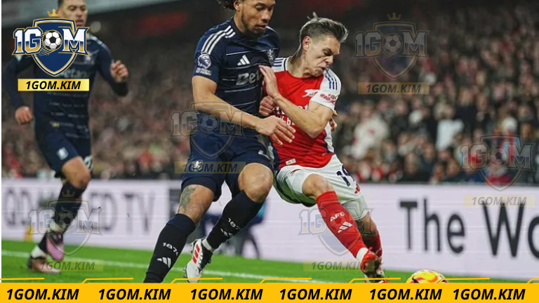Soi Kèo Aston Villa Vs Arsenal 19h30 Ngày 6/12: Thử Thách Mới 4 Soi-keo-Aston-Villa-Arsenal