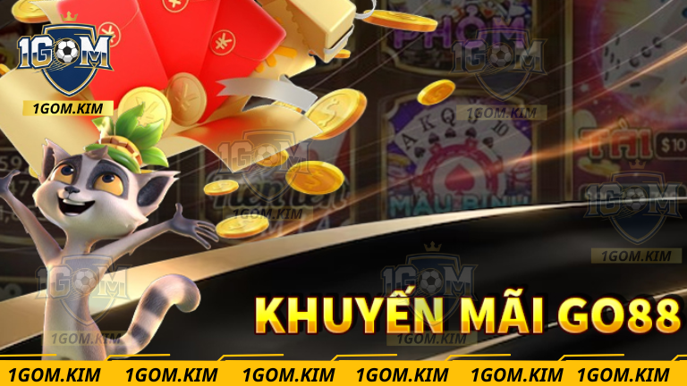 Review Game Bài Go88 – Cổng Game Bài Trực Tuyến Hấp Dẫn 2 Sanh-game-bai-Go88-co-uu-diem-noi-bat