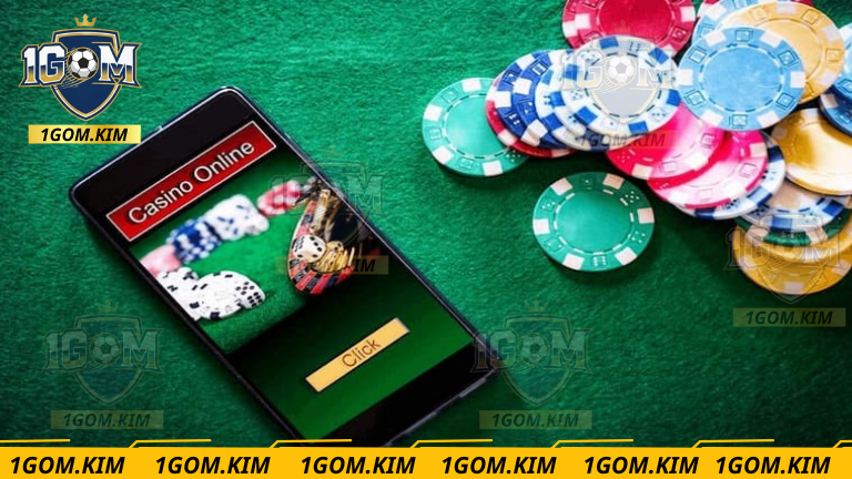 Cổng Game Sunwin - Thế Giới Giải Trí Cao Cấp Nhất 2025 3 Slot-no-hu-la-san-pham-khong-nen-bo-lo-tai-Sunwin