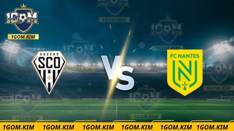 Soi Kèo Angers vs Nantes 2h45 Ngày 13/12: Đối Đầu Gay Cấn 8 Soi-Keo-Angers-vs-Nantes
