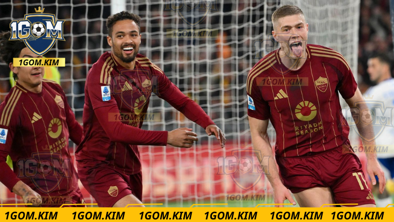 Soi Kèo As Roma Vs Como 2:45 Ngày 16/12: Đối Đầu Ấn Tượng 2 Soi-keo-AS-Roma-vs-Como-voi-ty-le-Chau-Au-ro-rang