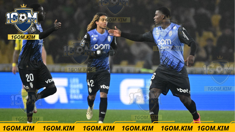 Soi Kèo Angers vs Nantes 2h45 Ngày 13/12: Đối Đầu Gay Cấn 3 Soi-keo-Angers-vs-Nantes-tong-ket-chi-tiet