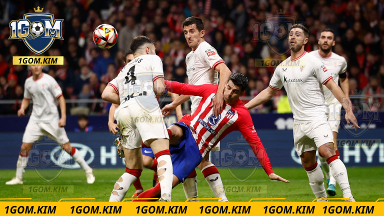 Soi Kèo Athletic Bilbao vs Real Madrid 1h00 Ngày 4/12: Quyết Chiến Ấn Tượng 3 Soi-keo-Athletic-Bilbao-Real-Madrid-chot-ty-le-chi-tiet