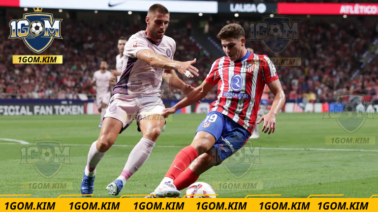 Soi Kèo Athletic Bilbao vs Real Madrid 1h00 Ngày 4/12: Quyết Chiến Ấn Tượng 2 Soi-keo-Athletic-Bilbao-Real-Madrid-với-ty-le-an-tường
