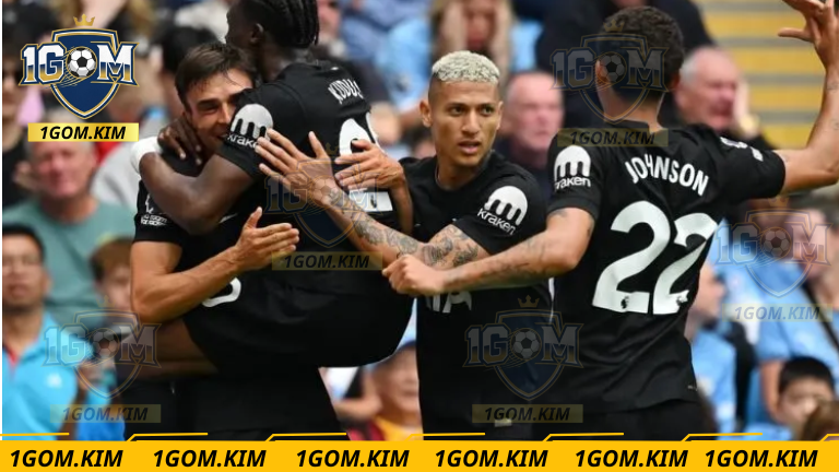 Soi Kèo Burnley & Crystal Palace 2h30 Ngày 4/12: Chênh Lệch Rõ Ràng 7 Soi-keo-Burnley-Crystal-Palace