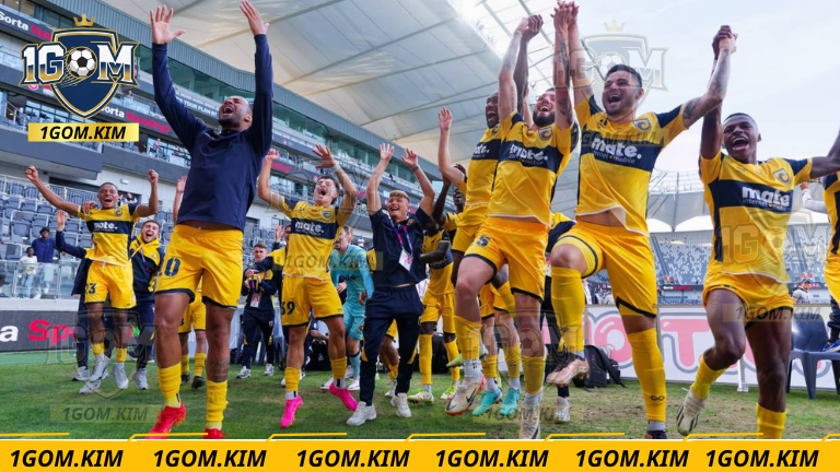 Soi Kèo Central Coast Mariners Vs Auckland Fc Ngày 12/12: Thế Trận Khôn Lường 1 Soi-keo-Central-Coast-Mariners-vs-Auckland-FC-voi-phong-do-moi