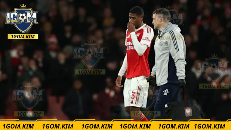 Soi Kèo Club Brugge & Arsenal 3h00 Ngày 11/12: Chênh Lệch Lớn 1 Soi-keo-Club-Brugge-Arsenal-chi-tiet