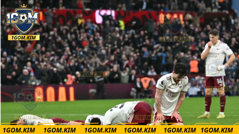 Soi Kèo Club Brugge & Arsenal 3h00 Ngày 11/12: Chênh Lệch Lớn 2 Soi-keo-Club-Brugge-Arsenal-ty-le-Châu-A