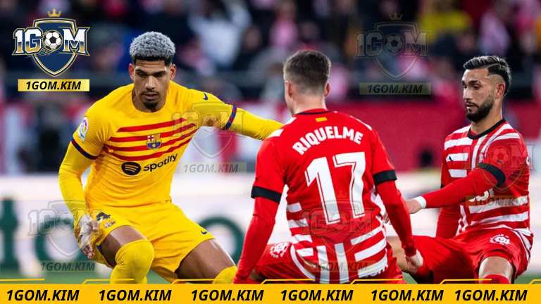 Soi Kèo Elche & Girona 20h00 Ngày 7/12: Chênh Lệch Đẳng Cấp 1 Soi-keo-Elche-Girona-voi-phong-do-luc-luong-manh-me