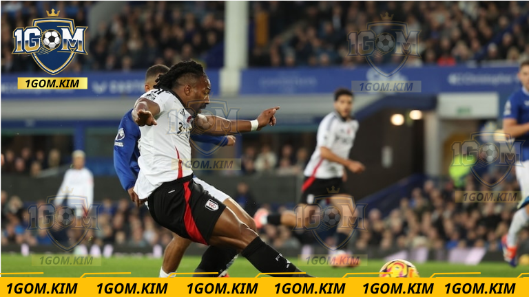 Soi Kèo Fulham & Crystal Palace 23h30 Ngày 7/12: Chủ Nhà Nhỉnh Nhẹ 1 Soi-keo-Fulham-Crystal-Palace-moi-nhat