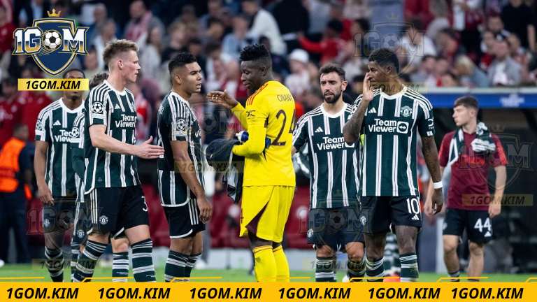 Soi Kèo Fulham & Crystal Palace 23h30 Ngày 7/12: Chủ Nhà Nhỉnh Nhẹ 2 Soi-keo-Fulham-Crystal-Palace-ty-le-tai-xiu-hap-dan