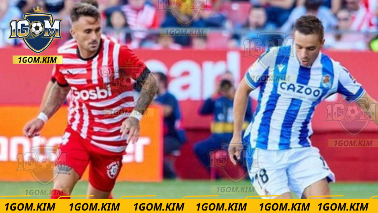 Soi Kèo Lecce Vs Pisa 2h45 Ngày 13/12: Trận Đấu Ngang Bằng 1 Soi-keo-Lecce-vs-Pisa-cung-phong-do-tung-doi