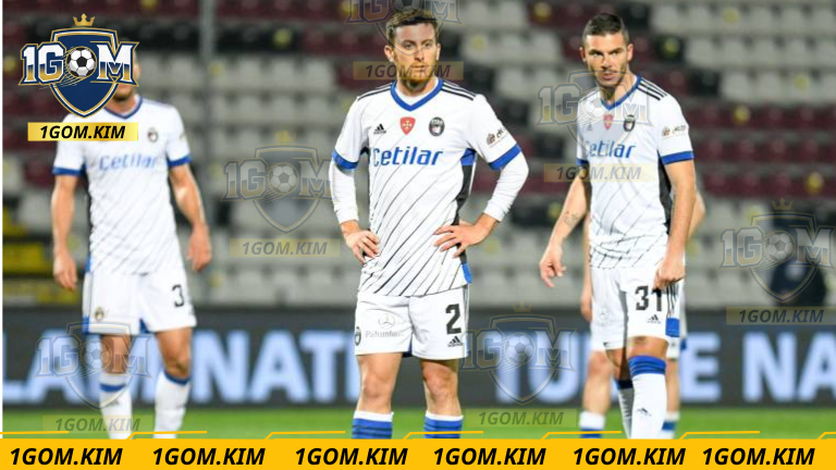 Soi Kèo Lecce Vs Pisa 2h45 Ngày 13/12: Trận Đấu Ngang Bằng 2 Soi-keo-Lecce-vs-Pisa-voi-ty-le-chau-Au-hap-dan