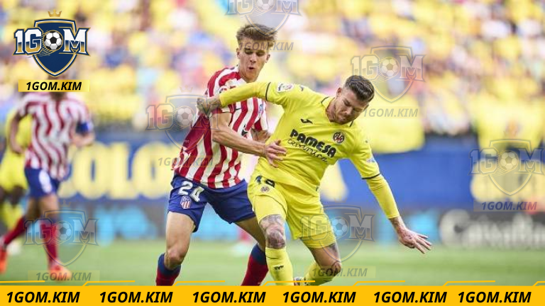Soi Kèo Levante Vs Villarreal 00:30 Ngày 15/12: Kết Quả Khó Lường 1 Soi-keo-Levante-vs-Villarreal-voi-nang-luc-khac-biet