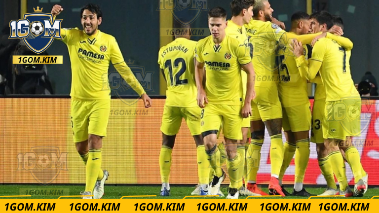 Soi Kèo Levante Vs Villarreal 00:30 Ngày 15/12: Kết Quả Khó Lường 2 Soi-keo-Levante-vs-Villarreal-voi-ty-le-Chau-Au-nghieng-ve-doi-khach