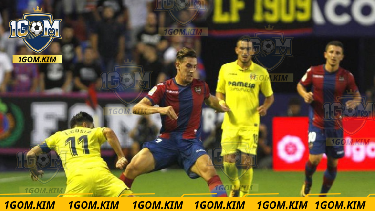 Soi Kèo Levante Vs Villarreal 00:30 Ngày 15/12: Kết Quả Khó Lường 3 Soi-keo-Levante-vs-Villarreal-voi-ty-le-chi-tiet