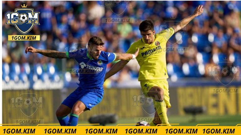 Soi Kèo Levante Vs Villarreal 00:30 Ngày 15/12: Kết Quả Khó Lường 5 Soi-keo-Levante-vs-Villarreal
