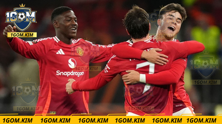 Soi Kèo MU VV West Ham United 5/12 : Quỷ Đỏ Giữ Top 3 Soi-keo-Manchester-United-West-Ham-United-voi-ty-le-hap-dan