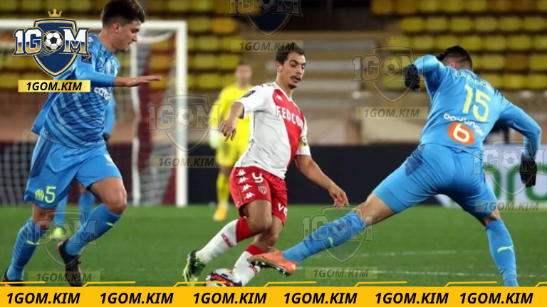 Soi Kèo Marseille Vs Monaco 2:45 Ngày 15/12: Lợi Thế Sân Nhà 1 Soi-keo-Marseille-vs-Monaco-voi-thuc-luc-kha-ngang-bang