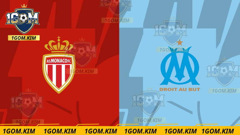 Soi Kèo Marseille Vs Monaco 2:45 Ngày 15/12: Lợi Thế Sân Nhà 6 Soi-keo-Marseille-vs-Monaco