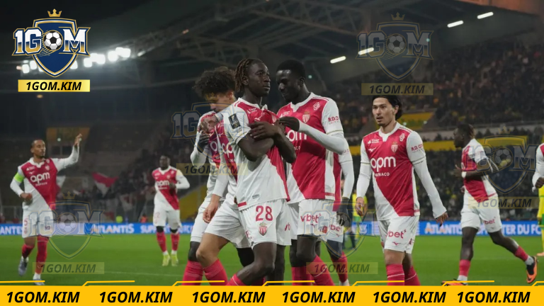 Soi Kèo Monaco & Galatasaray 3h00 Ngày 10/12: Cửa Trên Không Quá Xa 1 Soi-keo-Monaco-Galatasaray-voi-muc-keo-an-tường