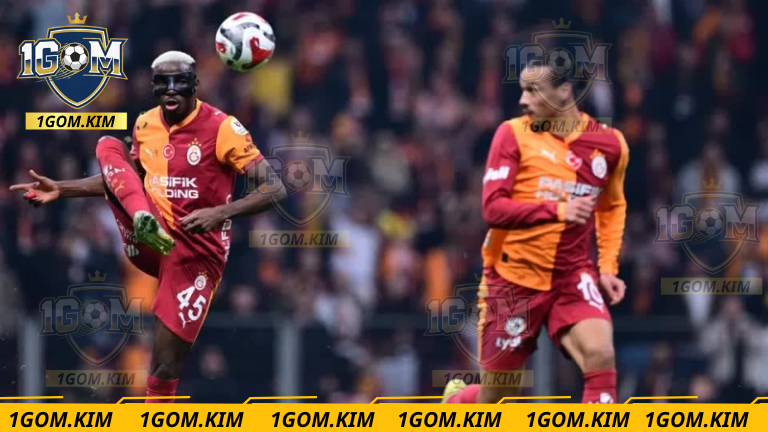 Soi Kèo Monaco & Galatasaray 3h00 Ngày 10/12: Cửa Trên Không Quá Xa 2 Soi-keo-Monaco-Galatasaray-voi-ty-le-tai-xiu-nghieng-ve-tai