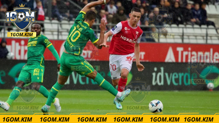 Soi Kèo Nantes & Lens 23h00 Ngày 06/12: Khách Sáng Cửa 2 Soi-keo-Nantes-Lens-ty-le-Chau-A