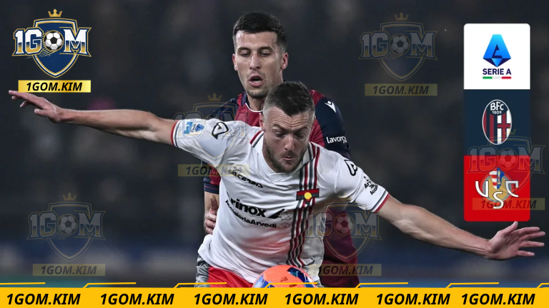 Soi Kèo Pisa & Parma 21h00 Ngày 8/12: Dự Đoán Cân Bằng 1 Soi-keo-Pisa-Parma-chi-tiet-ve-thuc-luc-phong-do