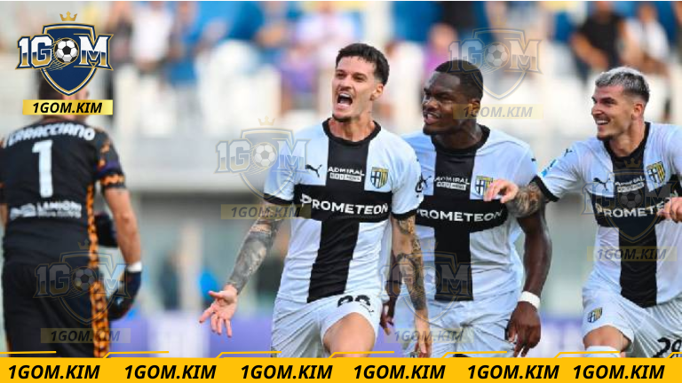 Soi Kèo Pisa & Parma 21h00 Ngày 8/12: Dự Đoán Cân Bằng 3 Soi-keo-Pisa-Parma-voi-ty-le-chot-keo-hap-dan