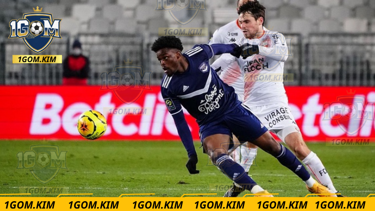 Soi Kèo Rennes Vs Stade Brestois 23h00 Ngày 13/12: Khoảnh Khắc Ấn Tượng 2 Soi-keo-Rennes-vs-Stade-Brestois-voi-ty-le-Chau-A-0-5