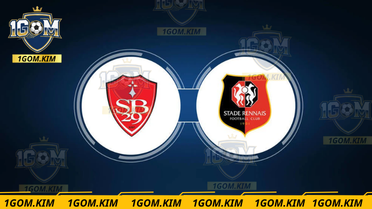 Soi Kèo Rennes Vs Stade Brestois 23h00 Ngày 13/12: Khoảnh Khắc Ấn Tượng 9 Soi-keo-Rennes-vs-Stade-Brestois