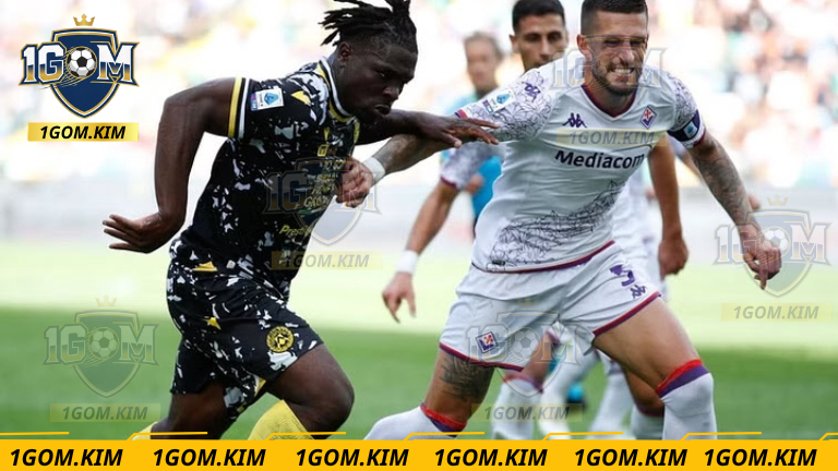 Soi Kèo Udinese & Genoa 00h00 Ngày 9/12: Miếng Bánh Vừa Sức 2 Soi-keo-Udinese-Genoa-ty-le-Chau-Au-hap-dan