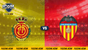 Soi-keo-Valencia-vs-Mallorca