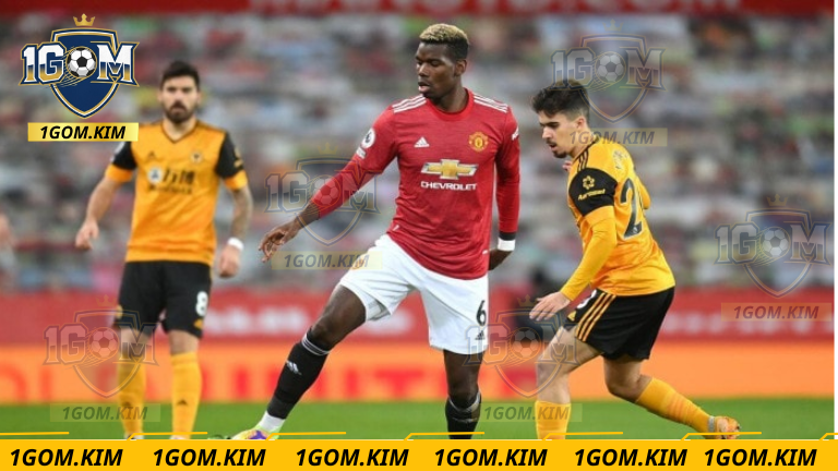Soi Kèo Wolves & Manchester United 3h00 Ngày 9/12: Quỷ Đỏ Giành Lợi Thế 1 Soi-keo-Wolves-Manchester-United-dua-tren-phong-do