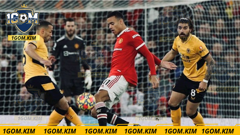 Soi Kèo Wolves & Manchester United 3h00 Ngày 9/12: Quỷ Đỏ Giành Lợi Thế 3 Soi-keo-Wolves-Manchester-United-voi-da-dang-keo