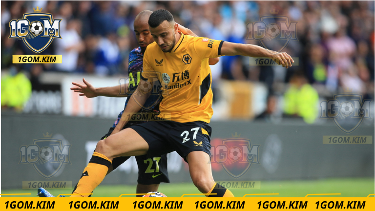 Soi Kèo Wolves & Manchester United 3h00 Ngày 9/12: Quỷ Đỏ Giành Lợi Thế 5 Soi-keo-Wolves-Manchester-United