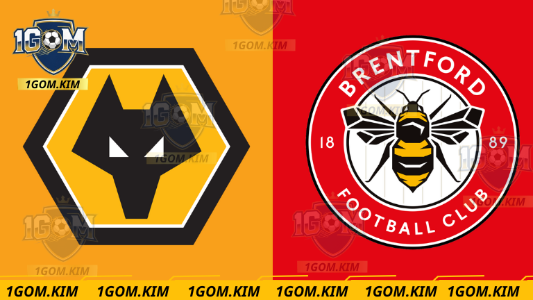 Soi Kèo Wolves Vs Brentford 22:00 Ngày 20/11: Ưu Thế Đội Khách 2 Soi-keo-Wolves-vs-Brentford