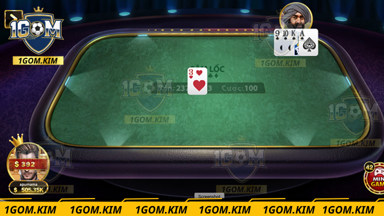 Cổng game bài Hitclub - Giải Trí Cùng Nền Tảng Chuyên Nghiệp 1 Tan-huong-cong-game-bai-Hitclub-khac-biet