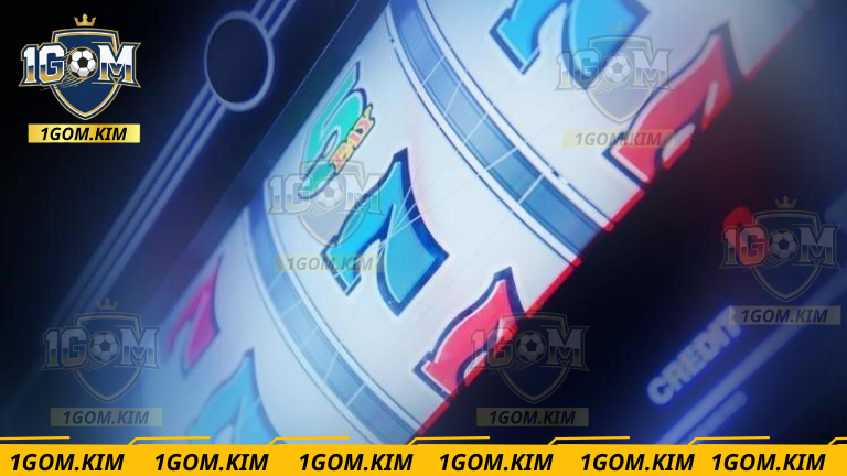 Nổ Hũ Nhà Cái Fun88 - Kho Slot Đổi Thưởng Hấp Dẫn 3 Tan-huong-nhieu-the-loai-hap-dan-tai-no-hu-Fun88