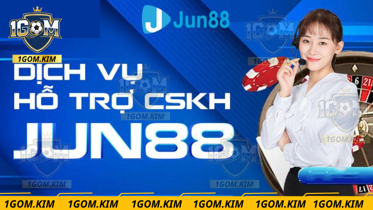 Nhà Cái Jun88 Bắn Cá – Điểm Đến Hàng Đầu Thị Trường 2 Tham-gia-Jun88-ban-ca-nguoi-choi-duoc-ho-tro-nhanh