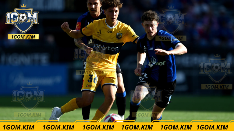 Soi Kèo Central Coast Mariners Vs Auckland Fc Ngày 12/12: Thế Trận Khôn Lường 3 Tong-ket-soi-keo-Central-Coast-Mariners-Vs-Auckland-Fc