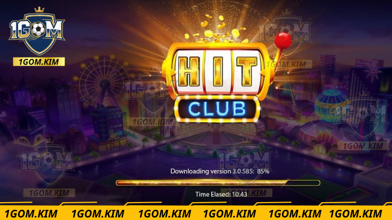 Cổng game bài Hitclub - Giải Trí Cùng Nền Tảng Chuyên Nghiệp 1 cong-game-bai-Hitclub