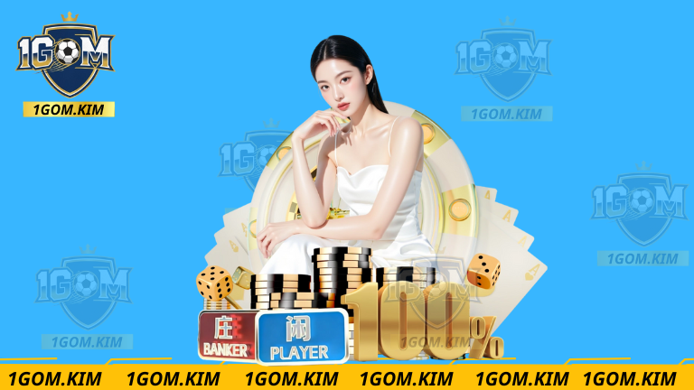 Nhà Cái Jun88 Bắn Cá – Điểm Đến Hàng Đầu Thị Trường 9 jun88-ban-ca