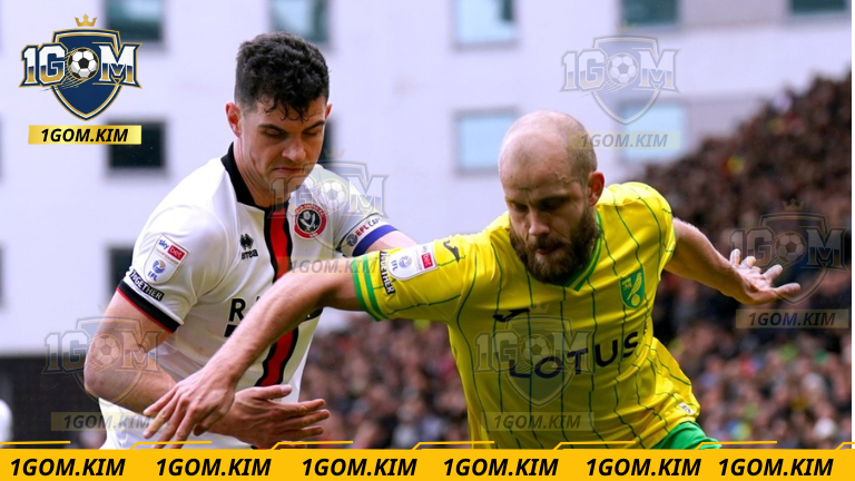 Soi Kèo Monaco & Galatasaray 3h00 Ngày 10/12: Cửa Trên Không Quá Xa 4 soi-keo-Monaco-Galatasaray