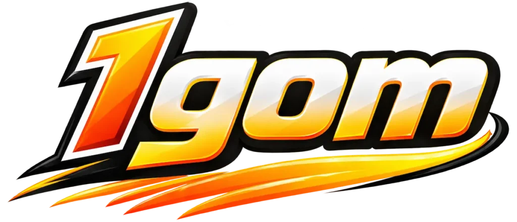 1gom